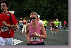 Bouliac 25.06.2010 02 213 * 640 x 427 * (90KB)